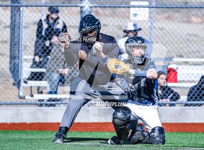 Thumbnail 2 in Air Academy @ Vista Ridge photogallery.