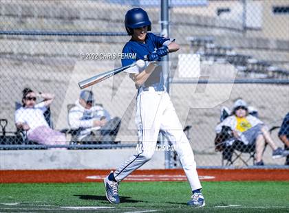 Thumbnail 2 in Air Academy @ Vista Ridge photogallery.