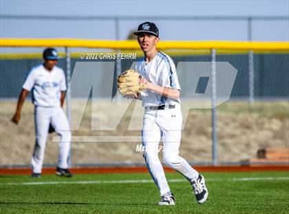 Thumbnail 1 in Air Academy @ Vista Ridge photogallery.