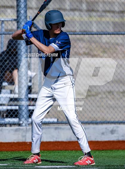 Thumbnail 1 in Air Academy @ Vista Ridge photogallery.