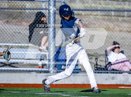 Thumbnail 1 in Air Academy @ Vista Ridge photogallery.