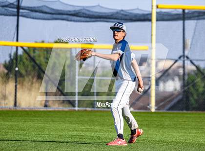 Thumbnail 1 in Air Academy @ Vista Ridge photogallery.