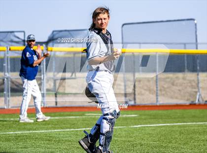 Thumbnail 2 in Air Academy @ Vista Ridge photogallery.