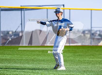 Thumbnail 2 in Air Academy @ Vista Ridge photogallery.