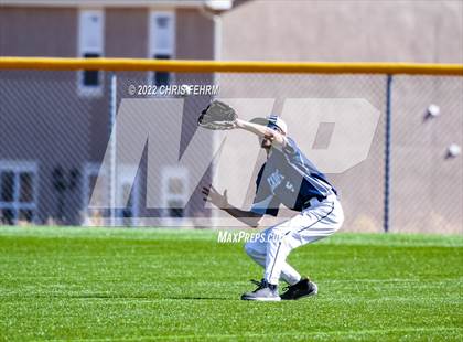 Thumbnail 2 in Air Academy @ Vista Ridge photogallery.