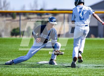Thumbnail 3 in Air Academy @ Vista Ridge photogallery.