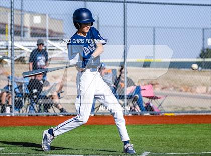 Thumbnail 1 in Air Academy @ Vista Ridge photogallery.