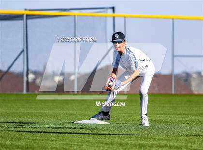 Thumbnail 3 in Air Academy @ Vista Ridge photogallery.