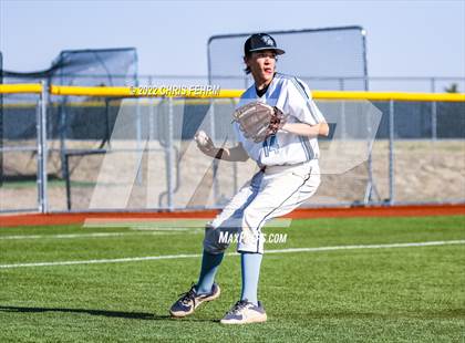Thumbnail 3 in Air Academy @ Vista Ridge photogallery.