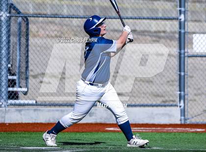 Thumbnail 1 in Air Academy @ Vista Ridge photogallery.