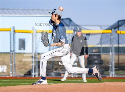 Thumbnail 1 in Air Academy @ Vista Ridge photogallery.