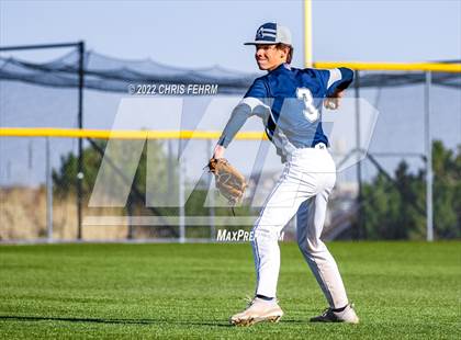 Thumbnail 2 in Air Academy @ Vista Ridge photogallery.