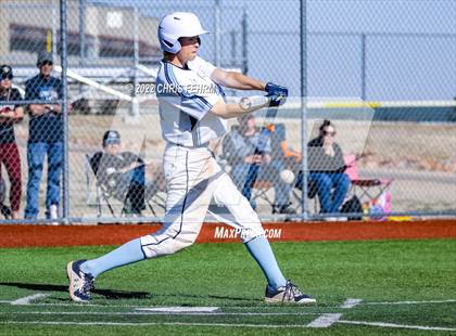 Thumbnail 1 in Air Academy @ Vista Ridge photogallery.