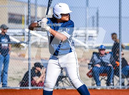 Thumbnail 1 in Air Academy @ Vista Ridge photogallery.