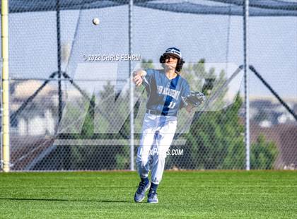 Thumbnail 3 in Air Academy @ Vista Ridge photogallery.