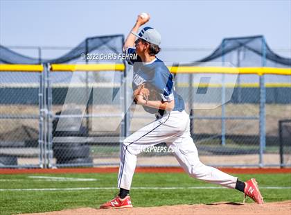 Thumbnail 2 in Air Academy @ Vista Ridge photogallery.