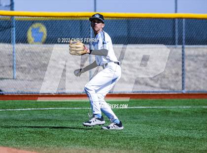 Thumbnail 3 in Air Academy @ Vista Ridge photogallery.