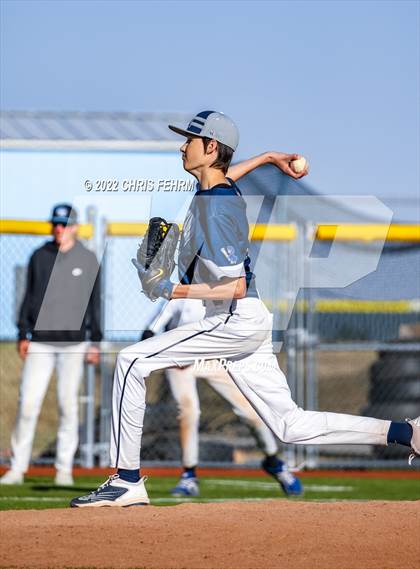 Thumbnail 2 in Air Academy @ Vista Ridge photogallery.