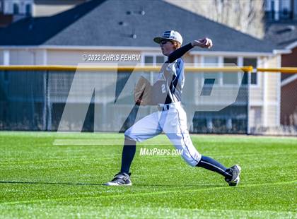 Thumbnail 3 in Air Academy @ Vista Ridge photogallery.