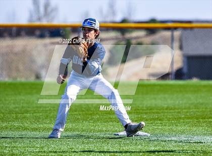 Thumbnail 1 in Air Academy @ Vista Ridge photogallery.