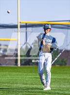 Photo from the gallery "Air Academy @ Vista Ridge"
