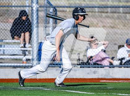 Thumbnail 1 in Air Academy @ Vista Ridge photogallery.