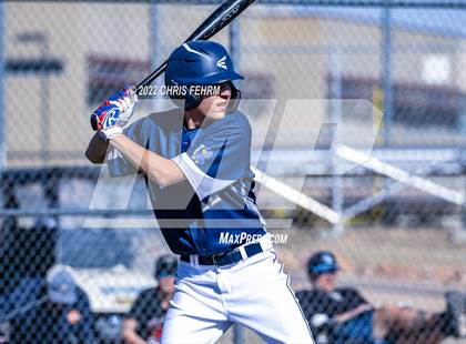 Thumbnail 2 in Air Academy @ Vista Ridge photogallery.