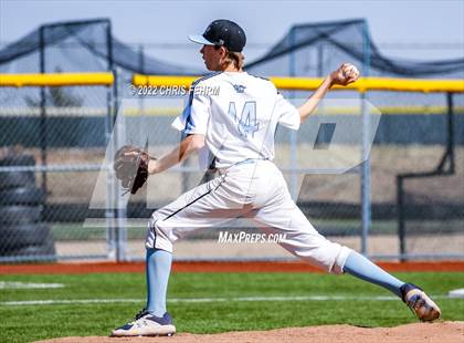 Thumbnail 3 in Air Academy @ Vista Ridge photogallery.