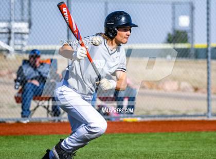 Thumbnail 2 in Air Academy @ Vista Ridge photogallery.