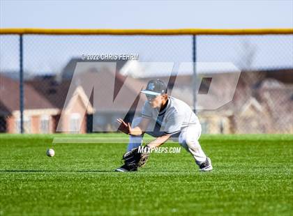 Thumbnail 3 in Air Academy @ Vista Ridge photogallery.