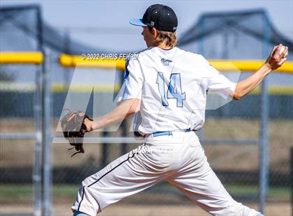 Thumbnail 3 in Air Academy @ Vista Ridge photogallery.