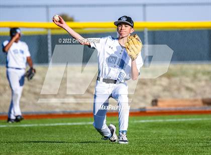 Thumbnail 2 in Air Academy @ Vista Ridge photogallery.