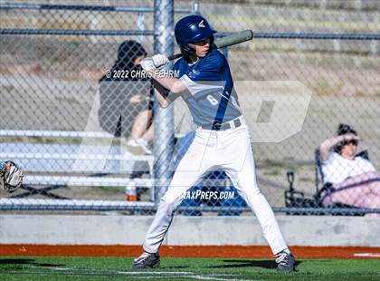 Thumbnail 3 in Air Academy @ Vista Ridge photogallery.