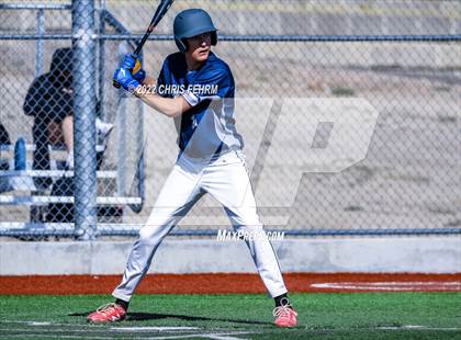 Thumbnail 2 in Air Academy @ Vista Ridge photogallery.