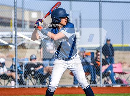 Thumbnail 1 in Air Academy @ Vista Ridge photogallery.