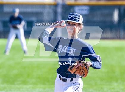 Thumbnail 3 in Air Academy @ Vista Ridge photogallery.