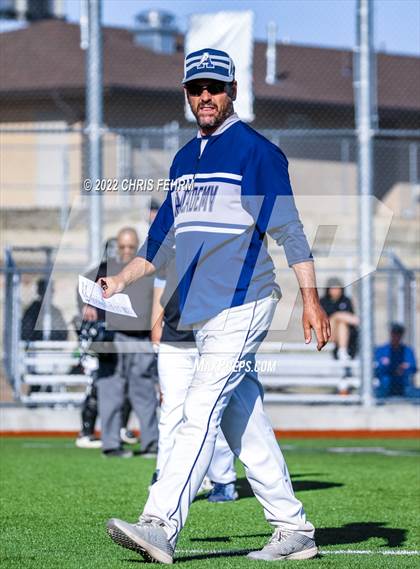 Thumbnail 3 in Air Academy @ Vista Ridge photogallery.