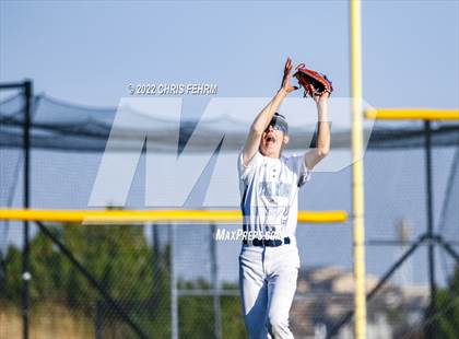 Thumbnail 3 in Air Academy @ Vista Ridge photogallery.