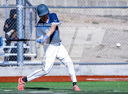 Thumbnail 3 in Air Academy @ Vista Ridge photogallery.