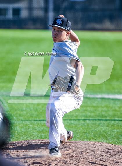 Thumbnail 3 in Air Academy @ Vista Ridge photogallery.