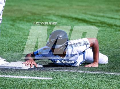 Thumbnail 3 in Air Academy @ Vista Ridge photogallery.