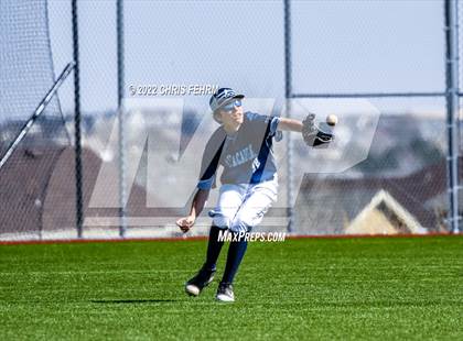 Thumbnail 1 in Air Academy @ Vista Ridge photogallery.