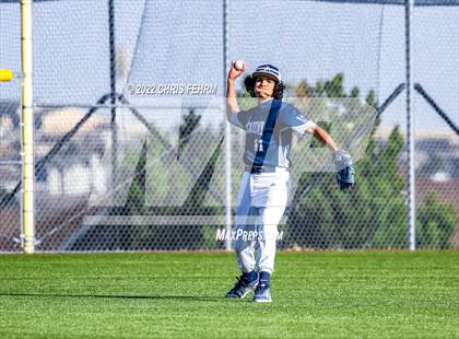 Thumbnail 2 in Air Academy @ Vista Ridge photogallery.