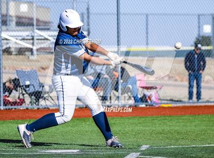 Thumbnail 2 in Air Academy @ Vista Ridge photogallery.