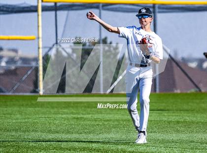 Thumbnail 3 in Air Academy @ Vista Ridge photogallery.