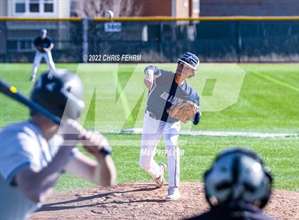 Thumbnail 2 in Air Academy @ Vista Ridge photogallery.
