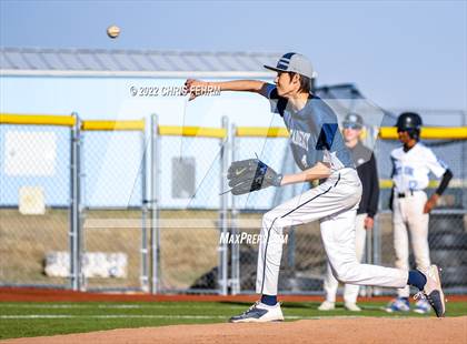 Thumbnail 1 in Air Academy @ Vista Ridge photogallery.
