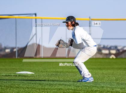Thumbnail 2 in Air Academy @ Vista Ridge photogallery.