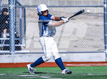 Thumbnail 2 in Air Academy @ Vista Ridge photogallery.