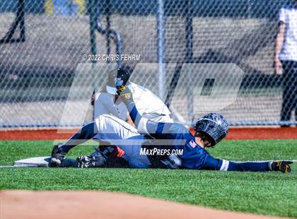 Thumbnail 2 in Air Academy @ Vista Ridge photogallery.